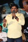 Andala Chandamama Movie Audio Launch - 15 of 79