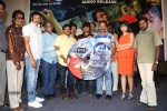 Andala Chandamama Movie Audio Launch - 23 of 79