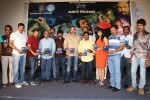 Andala Chandamama Movie Audio Launch - 31 of 79