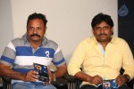 Andala Chandamama Movie Audio Launch - 32 of 79