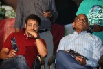 Andala Chandamama Movie Audio Launch - 34 of 79