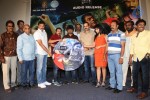 Andala Chandamama Movie Audio Launch - 48 of 79