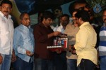 Andala Chandamama Movie Audio Launch - 54 of 79