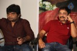 Andala Chandamama Movie Audio Launch - 55 of 79