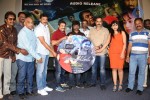 Andala Chandamama Movie Audio Launch - 57 of 79