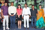 Andala Chandamama Press Meet - 6 of 40