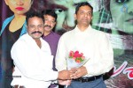Andala Chandamama Press Meet - 9 of 40
