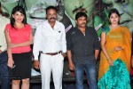Andala Chandamama Press Meet - 10 of 40