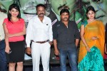 Andala Chandamama Press Meet - 17 of 40