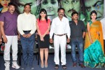 Andala Chandamama Press Meet - 18 of 40