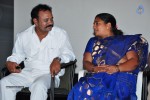 Andala Chandamama Press Meet - 21 of 40