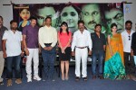 Andala Chandamama Press Meet - 22 of 40