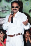 Andala Chandamama Press Meet - 26 of 40