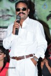 Andala Chandamama Press Meet - 31 of 40