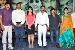 Andala Chandamama Press Meet - 33 of 40