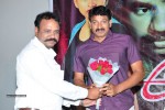 Andala Chandamama Press Meet - 37 of 40