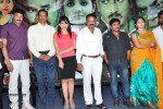 Andala Chandamama Press Meet - 38 of 40