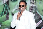 Andala Chandamama Press Meet - 40 of 40
