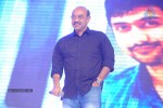 Andala Rakshasi Movie Audio Launch - 61 of 100