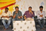 Andala Rakshasi Movie Press Meet - 22 of 23