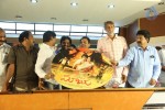 Andamaina Maaya Audio Launch - 18 of 55