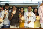 Andamaina Maaya Audio Launch - 28 of 55