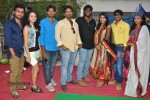 Andamaina Maaya Press Meet - 2 of 45