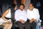 Andari Bandhuvaya Movie Audio Release - 6 of 102