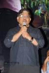 Andari Bandhuvaya Movie Audio Release - 28 of 102