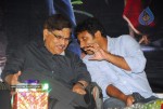 Andari Bandhuvaya Movie Audio Release - 36 of 102