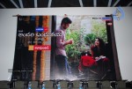 Andari Bandhuvaya Movie Audio Release - 40 of 102