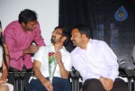 Andari Bandhuvaya Movie Audio Release - 46 of 102