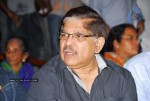 Andari Bandhuvaya Movie Audio Release - 54 of 102