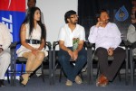 Andari Bandhuvaya Movie Audio Release - 57 of 102