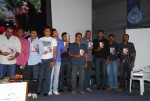 Andari Bandhuvaya Movie Audio Release - 92 of 102