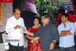 Andari Bandhuvaya Movie Audio Release - 94 of 102