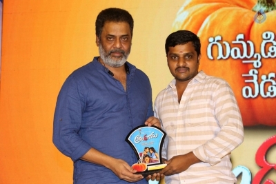 Andhhagadu Gummadikaya Function - 9 of 61