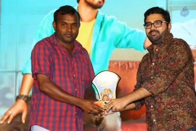 Andhhagadu Gummadikaya Function - 18 of 61