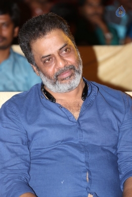 Andhhagadu Gummadikaya Function - 22 of 61