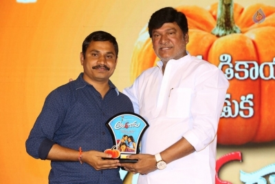 Andhhagadu Gummadikaya Function - 41 of 61