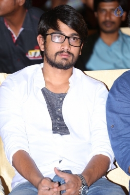 Andhhagadu Gummadikaya Function - 49 of 61