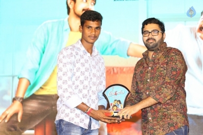 Andhhagadu Gummadikaya Function - 50 of 61