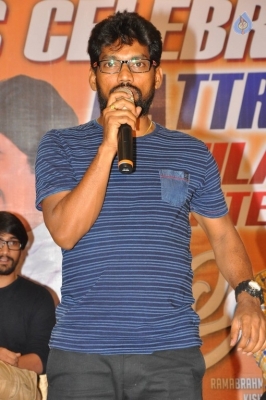 Andhhagadu Success Meet - 17 of 29