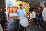 Andhra Pori Movie 3d Poster Launch - 40 of 58
