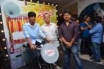 Andhra Pori Movie 3d Poster Launch - 45 of 58