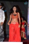 Andhra Pori Movie Audio Launch 01 - 28 of 56