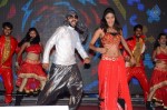Andhra Pori Movie Audio Launch 01 - 30 of 56