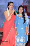 Andhra Pori Movie Audio Launch 01 - 31 of 56