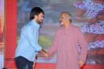 Andhra Pori Movie Audio Launch 01 - 36 of 56