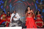 Andhra Pori Movie Audio Launch 01 - 48 of 56